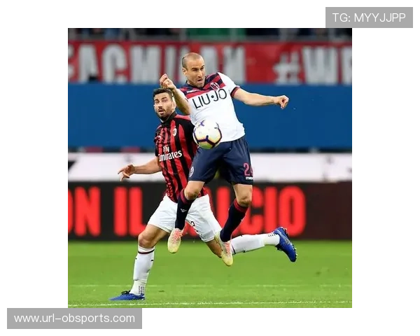 意甲焦点战AC米兰战平尤文图斯普利希奇失点迈尼昂神扑难救榜首