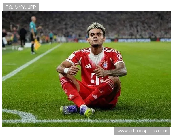 孔帕尼盛赞球队防守稳如磐石特别称赞迪亚斯关键时刻展现领袖气质 孔帕尼盛赞球队防守稳如磐石特别称赞迪亚斯关键时刻展现领袖气质