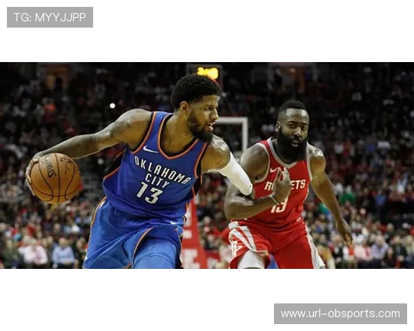 卡佩拉称如今火箭重现昔日精神球队再现斗牛犬般的坚韧与斗志