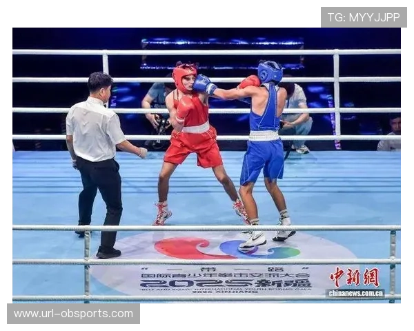 新疆拳手巴依克吾孜达那别克世锦赛半决赛顽强拼搏虽败犹荣赢得观众热烈掌声 新疆拳手巴依克吾孜达那别克世锦赛半决赛顽强拼搏虽败犹荣赢得观众热烈掌声