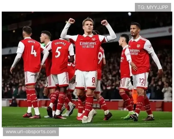 阿森纳欧冠赛场豪取三连胜 4-0完胜马竞零失球继续强势前行