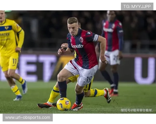 摩纳哥主场不败纪录延续 成为联赛最强防线