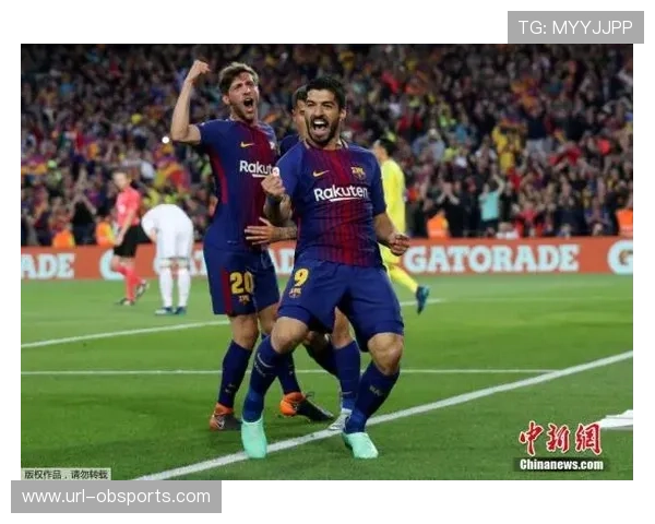 皇家贝蒂斯2-0里昂,安东尼挑射破门锁定胜局 皇家贝蒂斯2-0里昂,安东尼挑射破门锁定胜局