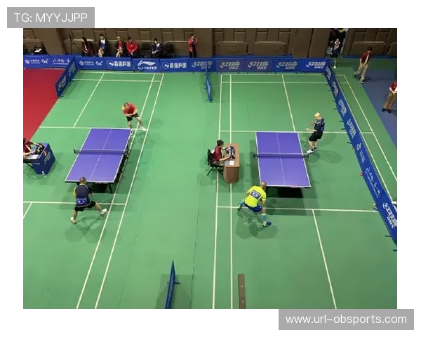 网球运动普及挑战:二三线城市场馆设施待完善 网球运动普及挑战:二三线城市场馆设施待完善