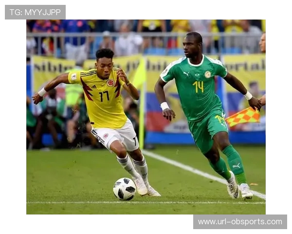 欧联杯联赛阶段新赛制对球队策略的影响 欧联杯联赛阶段新赛制对球队策略的影响