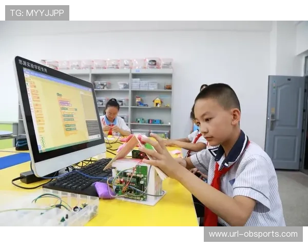 青少年足球档案数字化,校园特色学校破5万所 青少年足球档案数字化,校园特色学校破5万所