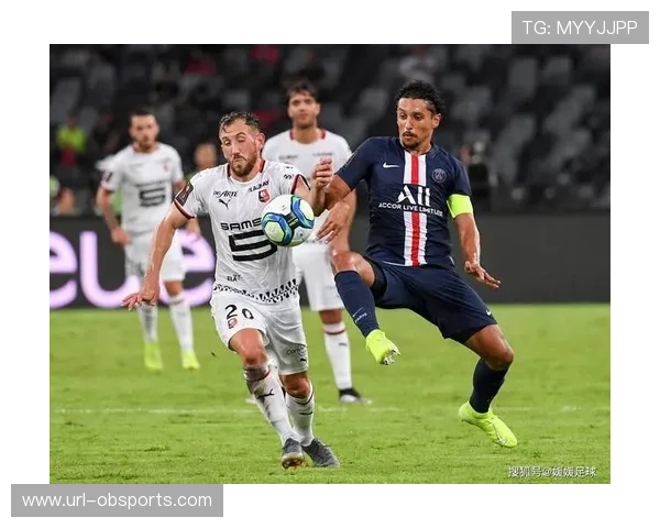 蒙彼利埃vs雷恩：一项关键数据走势决定比赛结果