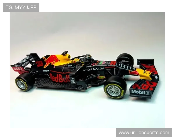 红牛赛车空气动力学升级,维斯塔潘赞成效 红牛赛车空气动力学升级,维斯塔潘赞成效