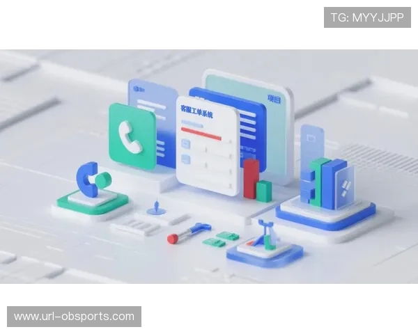 语音交互技术提升导览效率,智能客服处理常见咨询问题 语音交互技术提升导览效率,智能客服处理常见咨询问题