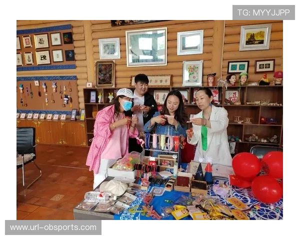 莫力达瓦达斡尔族贝阔非遗传承,千年曲棍球文化铸就全运冠军底蕴 莫力达瓦达斡尔族贝阔非遗传承,千年曲棍球文化铸就全运冠军底蕴