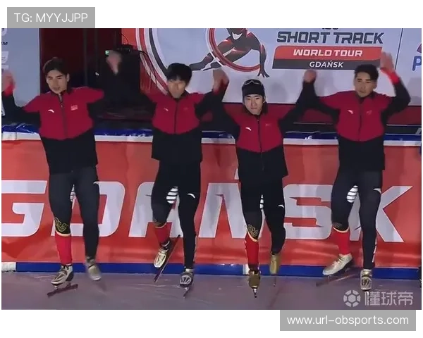 短道速滑世巡赛荷兰站,韩国混合接力摘铜林钟彦个人赛夺金 短道速滑世巡赛荷兰站,韩国混合接力摘铜林钟彦个人赛夺金