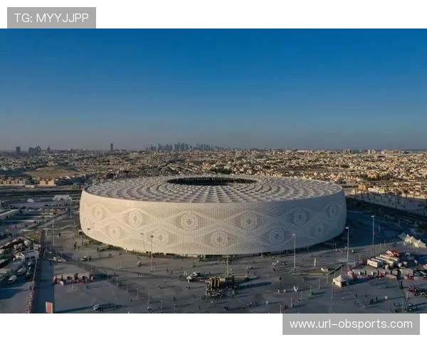 艾哈迈德-本-阿里体育场将承办洲际杯美洲德比与挑战者杯 艾哈迈德-本-阿里体育场将承办洲际杯美洲德比与挑战者杯