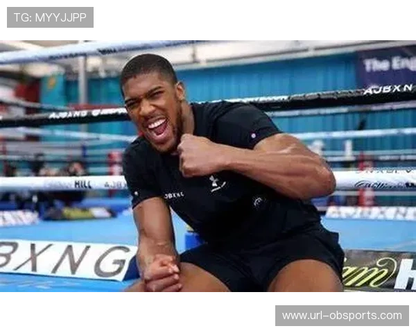 约书亚复出计划提前,术后恢复训练顺利瞄准12月重返拳台 约书亚复出计划提前,术后恢复训练顺利瞄准12月重返拳台