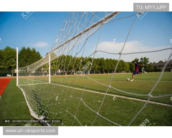 足球训练如何成为学生期末复习的“能量补给站”