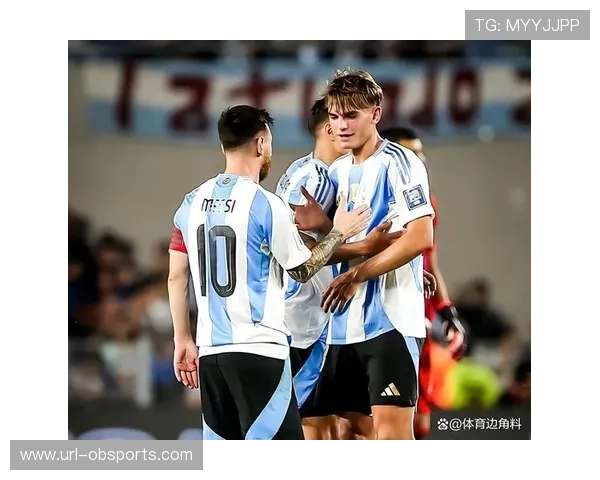 皇马回购尼科·帕斯协议达成,900万欧锁定中场新星 皇马回购尼科·帕斯协议达成,900万欧锁定中场新星