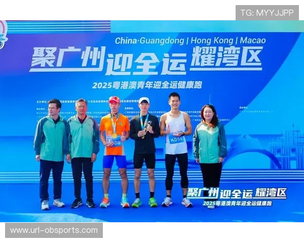 粤港澳全运会推广体育进校园计划,三地青少年联合训练营启动 粤港澳全运会推广体育进校园计划,三地青少年联合训练营启动