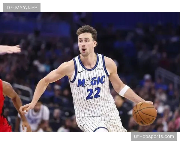 瓦格纳脚踝扭伤无限期休战：魔术反击效率受考验