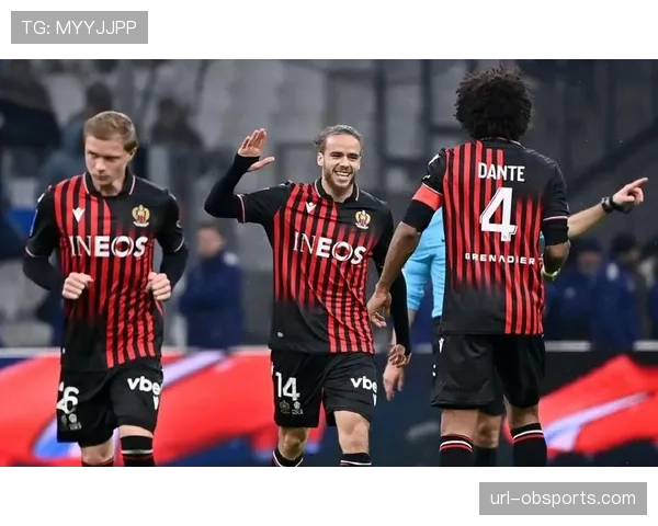 斯特拉斯堡1-0小胜克莱蒙，取得保级路上关键三分