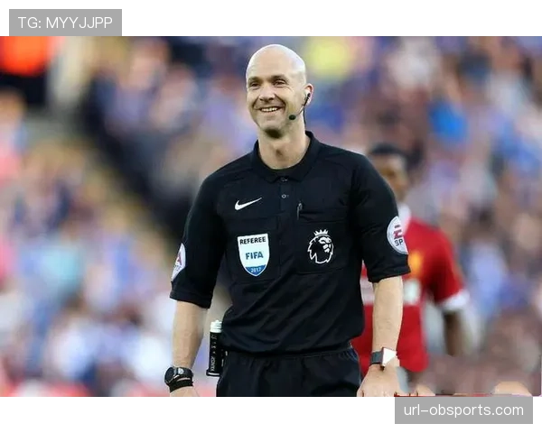 欧足联发布四分之一决赛次回合裁判名单,法国名哨蒂尔潘执法巴萨vs阿森纳